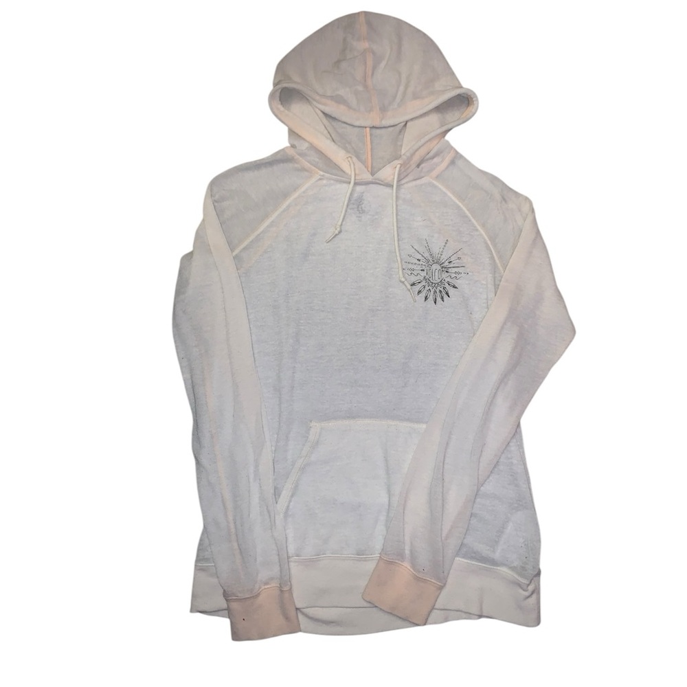 ‘Summer-Nights’ Volcom Tops - Picture 5 of 12